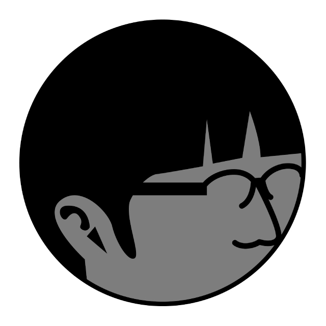 原田  幸二